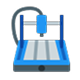 Outsourcing Manufacturing