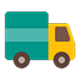 Logistics Service