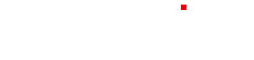 KEYVIEW 宇信電子|設計採購