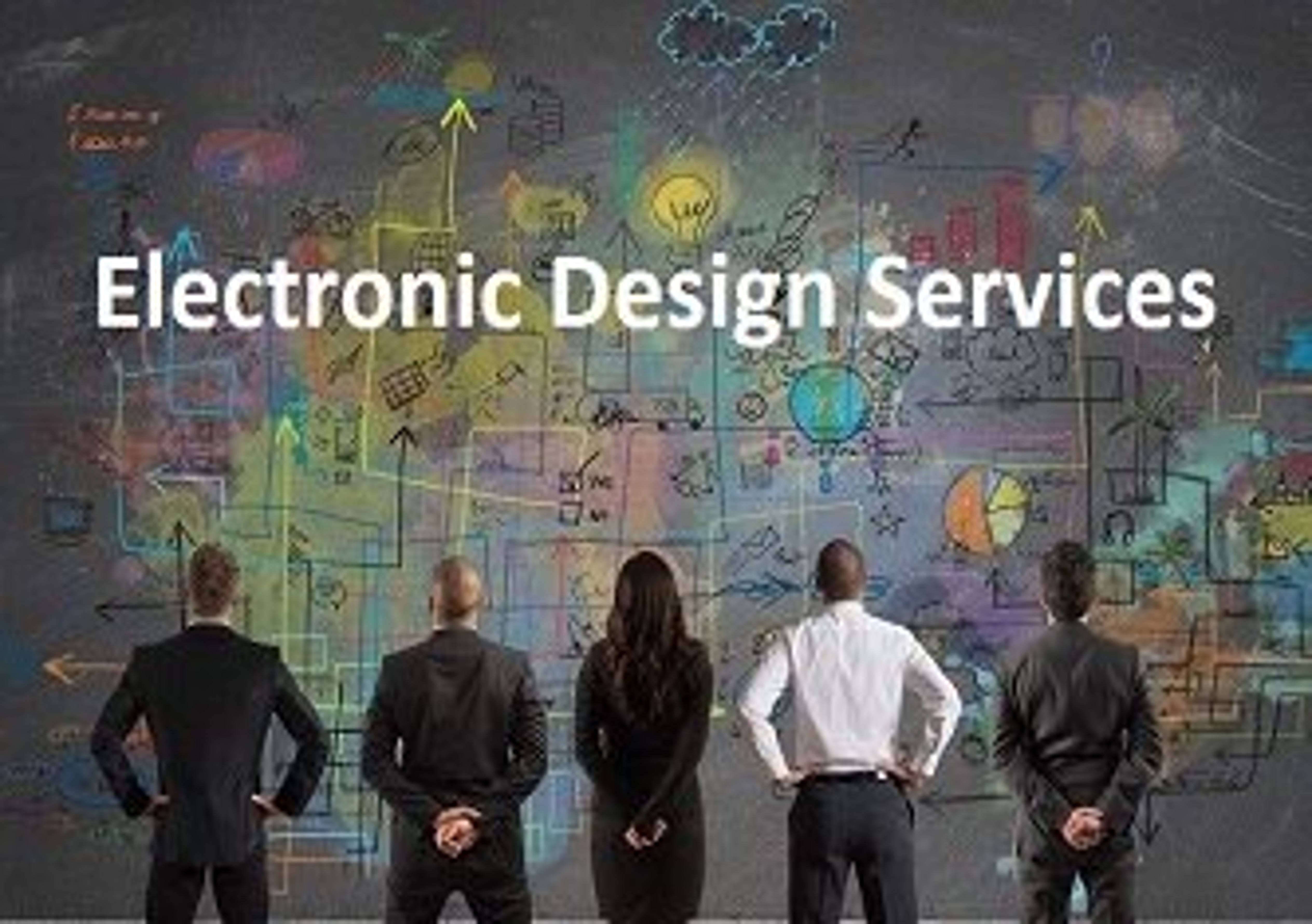 Design / BOM Optimization — A Value-Added Service from Keyview Electronics