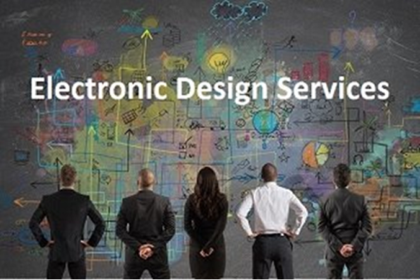 Provide collaborative design and OEM (ODM/EMS)
