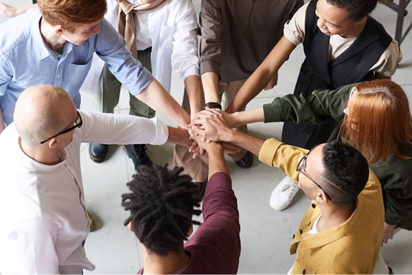 Provide collaborative design and OEM (ODM/EMS)