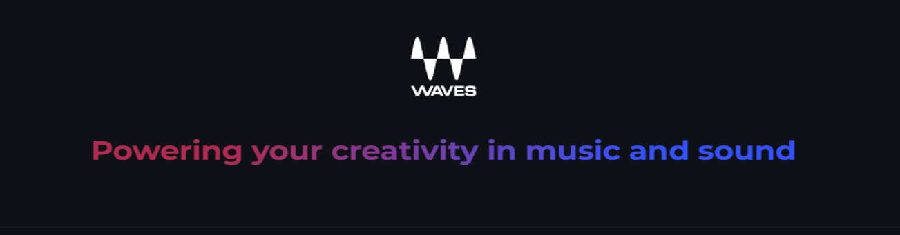 WAVES